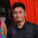 Shariyer Shazan Profile Photo